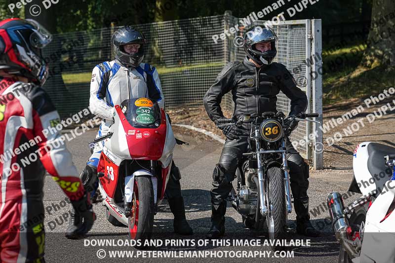 cadwell park;cadwell park photographs;cadwell trackday photographs;enduro digital images;event digital images;eventdigitalimages;peter wileman photography;racing digital images;trackday digital images;trackday photos